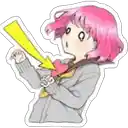 auch.png