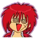 confundido.png
