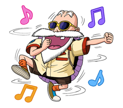 agozar2.png