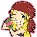 wink.png