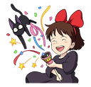 felicidades.png