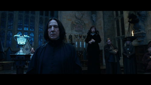 Harry Potter and the Goblet of Fire 2005 1080p Blu ray Multisub Remux VC 1 LPCM 5.1 KRaLiMaRKo 014.png