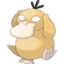 ayayayaiNO.png