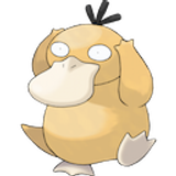 ayayayaiNO