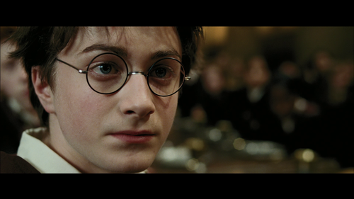 Harry Potter and the Prisoner of Azkaban 2004 1080p Blu ray Multisub Remux VC 1 LPCM 5.1 KRaLiMaRKo .png