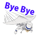 bye2.png