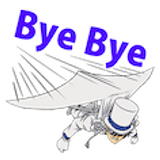 bye2