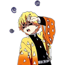 atroz.png