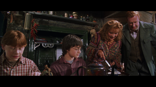 Harry Potter and the Chamber of Secrets 2002 Ultimate Extended Edition 1080p Blu ray Multisub Remux .png