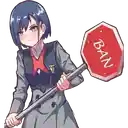 ban.png