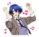 agozar.png