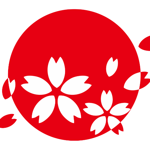 LOGO ARASLOT BULAT.png