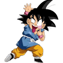 lero2.png