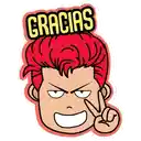 gracias.png