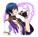 karaoke2.png