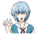 hi4.png