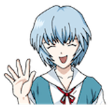 hi4