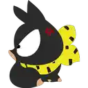 pchan.png