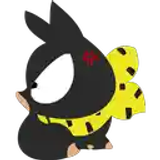 pchan