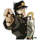 heytu.png