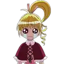 lloro2.png