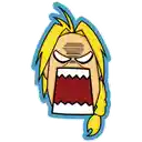 grito2.png
