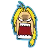 grito2