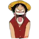 gritoNO.png