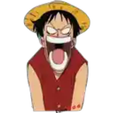 gritoNO