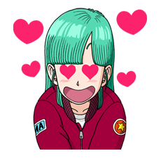 loamo.png