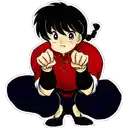 miau.png