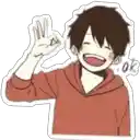 ok4.png