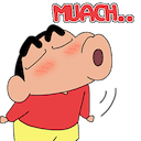 muak.png