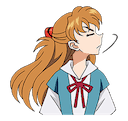 juum.png
