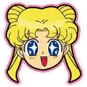 loamo2.png