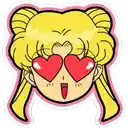 loamo3NO.png