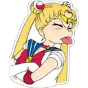 lero3.png