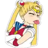 lero3