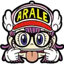 lero4.png