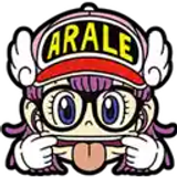 lero4