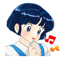 mitema.png