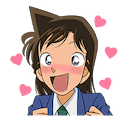 loamo4.png