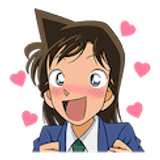 loamo4