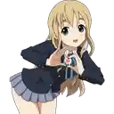 love.png