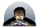 mmm.png