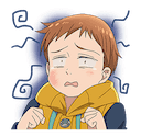 horror.png