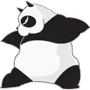pelea2.png