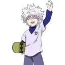 hi2.png
