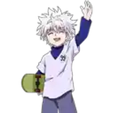 hi2