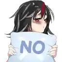 no2.png
